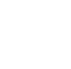 Логотип github